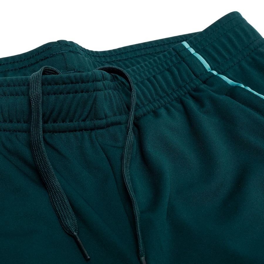 Arsenal Training Trousers Tiro 25 - Aurora Ivy - Men's-SoccerKits Hub | Buy Soccer Jerseys Online